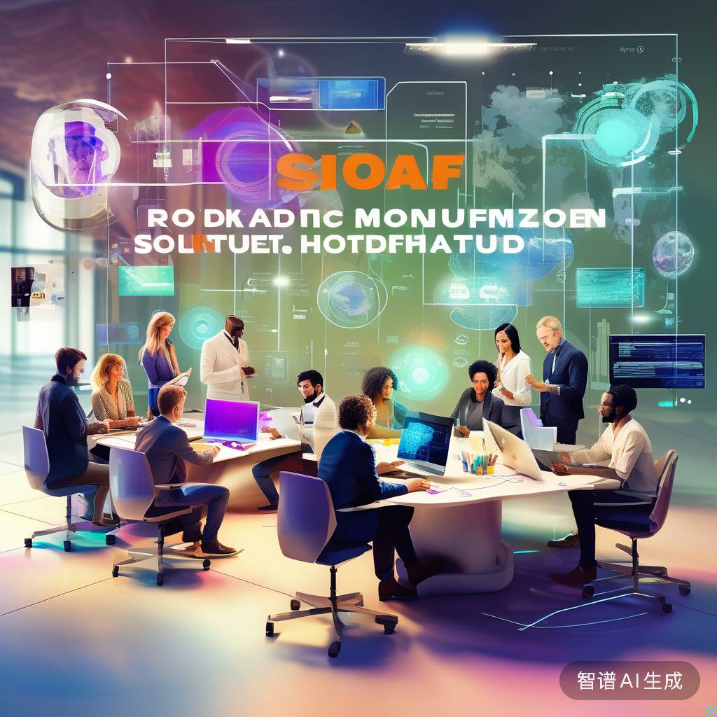 LangChain应用开发指南-大模型的知识外挂RAG