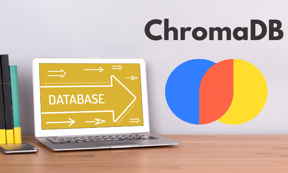 LangChain-RAG必备：向量数据库如何CRUD